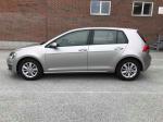 Vw golf 1.2tsi - Miniature