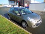 Renault clio 1.5 dci - Miniature