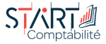 Expert comptable comptabilité - Miniature