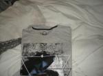 Tee shirt xl - Miniature