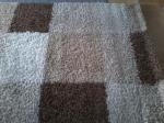 Tapis - Miniature