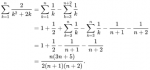 Cours maths, physique, info  - Miniature