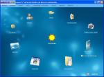 Logiciel gratuit de facturation facturum - Miniature