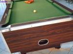 Billard - Miniature