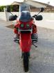 Bmw 1100 gs touratech ou échange contre bmw r80 g/s - Miniature