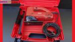Hilti scie sauteuse hilti wsj 750 et - Miniature