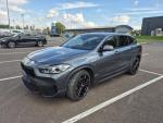 Bmw x2 diesel 2021 - Miniature