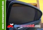 Stores rideaux pare-soleil sur mesure pour voiture - Miniature