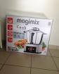 Cook expert premium xl - Miniature