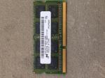 Ram 4gb 2rx8 pc3l 12800s - Miniature