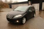 Honda fr-v 1,8i executive van - Miniature