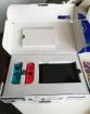 Nintendo switch - Miniature