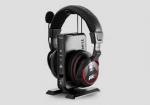 Casque turtle beach px5 - Miniature