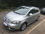 Volkswagen golf plus 1.6 - Miniature