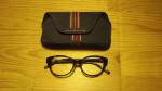 Monture lunettes tommy hilfiger - Miniature