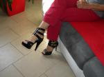 Chaussures - Miniature