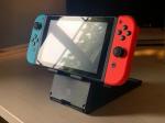 Nintendo switch 32go  - Miniature