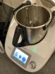 Thermomix tm5 - Miniature