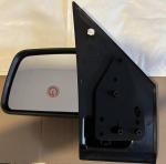 Rétroviseur pour ford transit connect mk1/ tourneo connect... - Miniature
