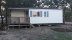 Loue mobil home - Miniature