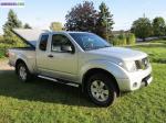 Nissan navara - Miniature