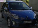 Renault twingo ii - Miniature