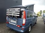  mercedes westfalia marco polo viano v6 3.0 cdi 204 chv -... - Miniature