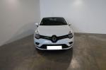 Renault clio iv - Miniature