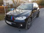 Bmw x5 e70 pack m - Miniature