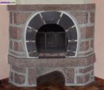 CheminÉe - Miniature