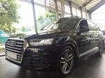 Audi q7 3.0 tdi quattro tiptronic - Miniature