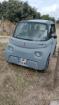 Citoen ami , sans permis - Miniature