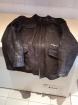 Blouson en cuir - Miniature