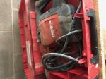 Hilti te76 atc - Miniature