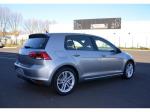 Volkswagen golf 5 2.0 tdi 140cv 4 motion 4x4 ctok 5p berline - Miniature