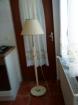 Lampadaire - Miniature