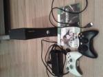 Vend xbox360 - Miniature