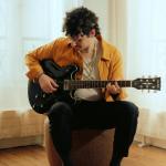 Cours de guitare pour débutants  - Miniature