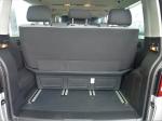 Volkswagen t5 multivan 2.0 tdi 7 places - Miniature