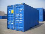 Containers maritime 20 pieds  et d'autres gamme - Miniature