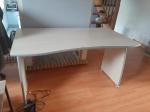 Bureau ordinateur - Miniature