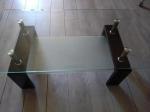 Table basse - Miniature