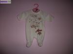 Vetements bebe neuf a vendre - Miniature