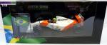 Collection miniatures f1, wrc rallye, le mans , dtm, moto... - Miniature