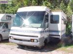 Visiter les usa en camping-car - Miniature