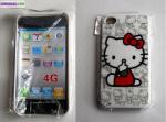 Coque téléphone hello kitty - Miniature