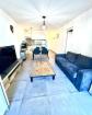 Profitez de ce charmant t2 pour vos vacances en famille ou... - Miniature