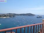 Appart. 2 pièces très haut standing villefranche/mer res.... - Miniature