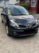 Renault clio 1.2 16v 75 ch authentique - Miniature