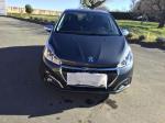 Vends peugeot 208 urban soul 1,2l 82 - Miniature